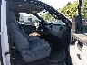1FTEX1EM7EK****** Usados y Reparables 2014 Ford F-150 en Estado de Connecticut
