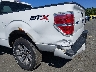 1FTEX1EM7EK****** Salvamento y Reparables 2014 Ford F-150 en Estado de Connecticut