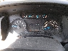1FTEX1EM7EK****** Salvamento 2014 Ford F-150 en Hartford