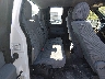 1FTEX1EM7EK****** Destrozados 2014 Ford F-150 en Hartford