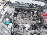 1HGCY1F48SA****** Reparables 2025 Honda Accord en Milwaukee