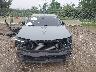 1HGCY1F48SA****** Destrozados 2025 Honda Accord en Estado de Wisconsin