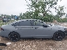 1HGCY1F48SA****** Usados 2025 Honda Accord en Estado de Wisconsin