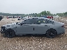 1HGCY1F48SA****** Reparables 2025 Honda Accord en Estado de Wisconsin