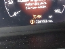 1HGCY1F48SA****** Salvamento 2025 Honda Accord