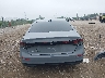 1HGCY1F48SA****** Destrozados 2025 Honda Accord