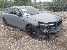 1HGCY1F48SA****** Salvamento y Destrozados 2025 Honda Accord en Milwaukee