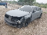 1HGCY1F48SA****** Usados y Reparables 2025 Honda Accord en Milwaukee