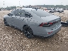 1HGCY1F48SA****** Salvamento y Reparables 2025 Honda Accord en Milwaukee