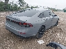 1HGCY1F48SA****** Salvamento y Destrozados 2025 Honda Accord en Estado de Wisconsin