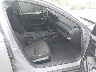 1HGCY1F48SA****** Usados y Reparables 2025 Honda Accord en Estado de Wisconsin