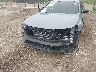 1HGCY1F48SA****** Salvamento y Reparables 2025 Honda Accord en Estado de Wisconsin