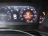 1HGCY1F48SA****** Salvamento 2025 Honda Accord en Milwaukee