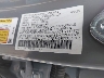 1HGCY1F48SA****** Usados 2025 Honda Accord en Milwaukee