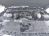 1GCEC14X63Z****** Repairable 2003 Chevrolet Silverado 1500 in Huntsville