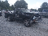1GCEC14X63Z****** Salvage and Wrecked 2003 Chevrolet Silverado 1500 in Huntsville