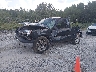 1GCEC14X63Z****** Used and Repairable 2003 Chevrolet Silverado 1500 in Huntsville
