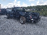 1GCEC14X63Z****** Salvage and Repairable 2003 Chevrolet Silverado 1500 in Huntsville