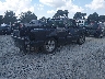 1GCEC14X63Z****** Salvage and Wrecked 2003 Chevrolet Silverado 1500 in Alabama State