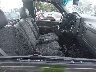1GCEC14X63Z****** Used and Repairable 2003 Chevrolet Silverado 1500 in Alabama State
