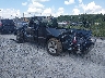 1GCEC14X63Z****** Salvage and Repairable 2003 Chevrolet Silverado 1500 in Alabama State