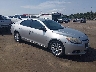 1G11E5SA5GF****** Salvage and Wrecked 2016 Chevrolet Malibu in Raleigh