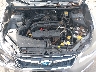 JF1GPAA67F8****** Reparables 2015 Subaru Impreza en Templeton
