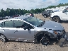 JF1GPAA67F8****** Salvamento 2015 Subaru Impreza en Estado de Massachusetts