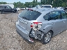 JF1GPAA67F8****** Destrozados 2015 Subaru Impreza en Estado de Massachusetts