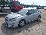 JF1GPAA67F8****** Usados y Reparables 2015 Subaru Impreza en Templeton