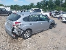 JF1GPAA67F8****** Salvamento y Destrozados 2015 Subaru Impreza en Estado de Massachusetts
