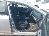 JF1GPAA67F8****** Usados y Reparables 2015 Subaru Impreza en Estado de Massachusetts