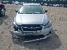 JF1GPAA67F8****** Salvamento y Reparables 2015 Subaru Impreza en Estado de Massachusetts