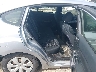 JF1GPAA67F8****** Destrozados 2015 Subaru Impreza en Templeton