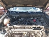 2LMPJ6J9XKB****** Repairable 2019 Lincoln Nautilus in Longview