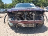 2LMPJ6J9XKB****** Used 2019 Lincoln Nautilus in Texas State