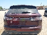 2LMPJ6J9XKB****** Used 2019 Lincoln Nautilus