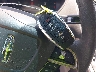 2LMPJ6J9XKB****** Salvage 2019 Lincoln Nautilus in Texas State