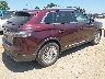 2LMPJ6J9XKB****** Salvage and Wrecked 2019 Lincoln Nautilus in Texas State