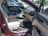 2LMPJ6J9XKB****** Used and Repairable 2019 Lincoln Nautilus in Texas State