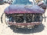 2LMPJ6J9XKB****** Salvage and Repairable 2019 Lincoln Nautilus in Texas State