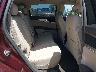 2LMPJ6J9XKB****** Wrecked 2019 Lincoln Nautilus in Longview