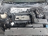 WVGAV7AX1DW****** Repairable 2013 Volkswagen Tiguan in Orlando North