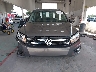 WVGAV7AX1DW****** Wrecked 2013 Volkswagen Tiguan in Florida State