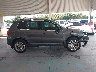 WVGAV7AX1DW****** Used 2013 Volkswagen Tiguan in Florida State