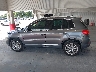 WVGAV7AX1DW****** Repairable 2013 Volkswagen Tiguan in Florida State