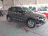 WVGAV7AX1DW****** Salvage and Wrecked 2013 Volkswagen Tiguan in Orlando North