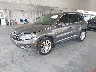 WVGAV7AX1DW****** Used and Repairable 2013 Volkswagen Tiguan in Orlando North