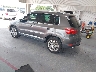WVGAV7AX1DW****** Salvage and Repairable 2013 Volkswagen Tiguan in Orlando North
