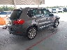 WVGAV7AX1DW****** Salvage and Wrecked 2013 Volkswagen Tiguan in Florida State